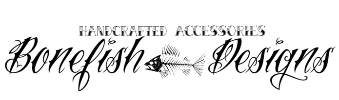 Bonefish Design Studio